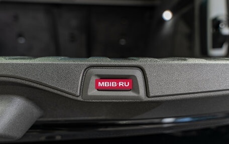 BMW X5 M, 2026 год, 23 490 000 рублей, 30 фотография