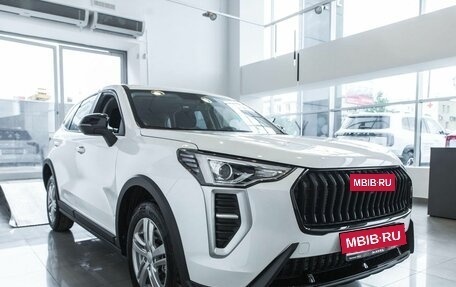 Haval Jolion, 2026 год, 2 049 000 рублей, 6 фотография