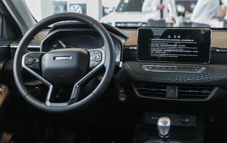 Haval Jolion, 2026 год, 2 049 000 рублей, 27 фотография