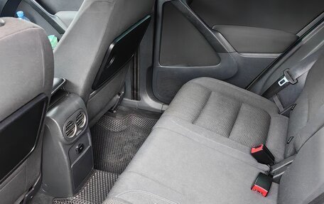 Volkswagen Tiguan I, 2012 год, 1 350 000 рублей, 8 фотография