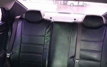 Hyundai Solaris II рестайлинг, 2012 год, 550 000 рублей, 6 фотография