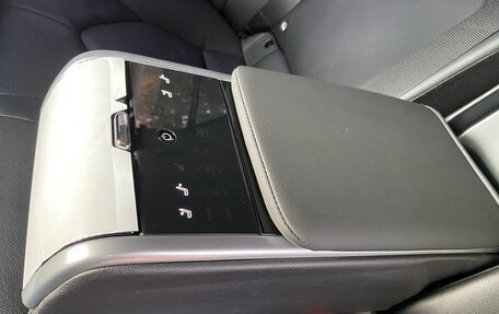 Toyota Camry, 2021 год, 3 250 000 рублей, 12 фотография