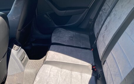 Skoda Octavia, 2018 год, 1 600 000 рублей, 6 фотография
