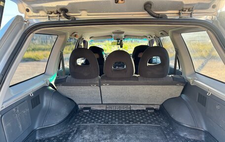 Mitsubishi Pajero Sport II рестайлинг, 2006 год, 1 000 000 рублей, 31 фотография