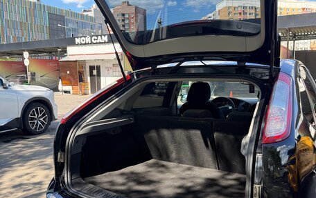 Ford Focus II рестайлинг, 2009 год, 555 555 рублей, 21 фотография