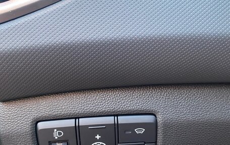Hyundai Creta I рестайлинг, 2021 год, 2 085 000 рублей, 11 фотография