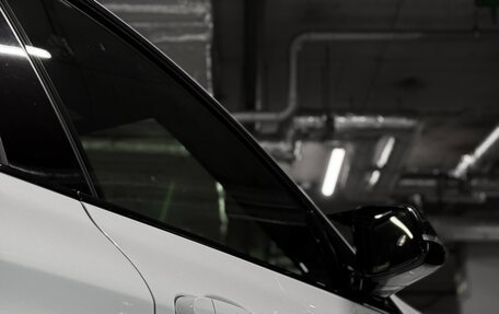 BMW 3 серия, 2017 год, 3 200 000 рублей, 9 фотография
