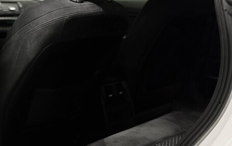 BMW 3 серия, 2017 год, 3 200 000 рублей, 15 фотография