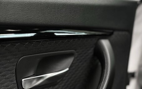 BMW 3 серия, 2017 год, 3 200 000 рублей, 18 фотография