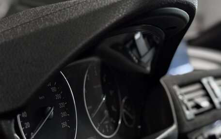 BMW 3 серия, 2017 год, 3 200 000 рублей, 19 фотография
