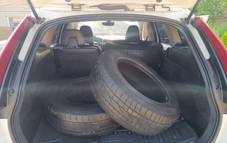 Volvo XC60 II, 2014 год, 2 450 000 рублей, 9 фотография