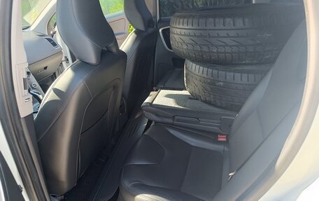 Volvo XC60 II, 2014 год, 2 450 000 рублей, 12 фотография