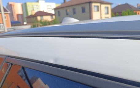 Volvo XC60 II, 2014 год, 2 450 000 рублей, 17 фотография