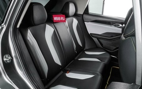 Geely Coolray I, 2023 год, 1 999 000 рублей, 7 фотография