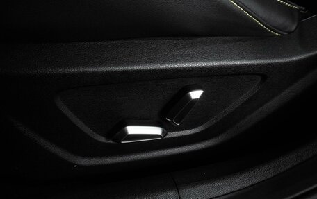 Geely Coolray I, 2023 год, 1 999 000 рублей, 13 фотография