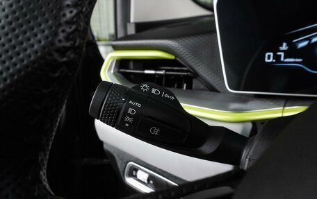 Geely Coolray I, 2023 год, 1 999 000 рублей, 14 фотография