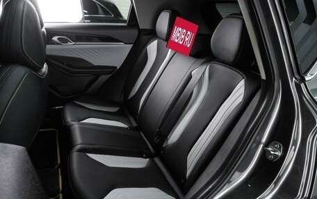 Geely Coolray I, 2023 год, 1 999 000 рублей, 9 фотография