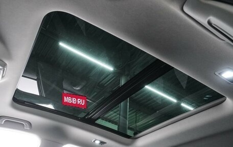 Geely Coolray I, 2023 год, 1 999 000 рублей, 12 фотография