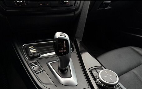 BMW 3 серия, 2014 год, 1 470 000 рублей, 4 фотография
