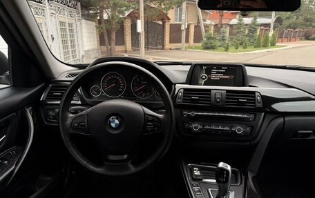 BMW 3 серия, 2014 год, 1 470 000 рублей, 18 фотография
