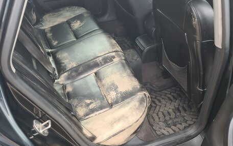 Audi A4, 2004 год, 360 000 рублей, 7 фотография
