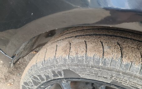 Audi A4, 2004 год, 360 000 рублей, 9 фотография
