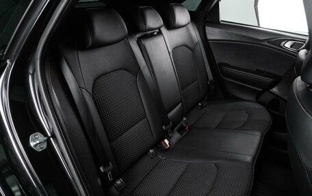 KIA cee'd III, 2019 год, 1 687 000 рублей, 7 фотография