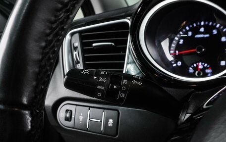 KIA cee'd III, 2019 год, 1 687 000 рублей, 12 фотография