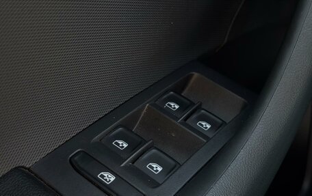 Volkswagen Polo VI (EU Market), 2021 год, 1 590 000 рублей, 13 фотография