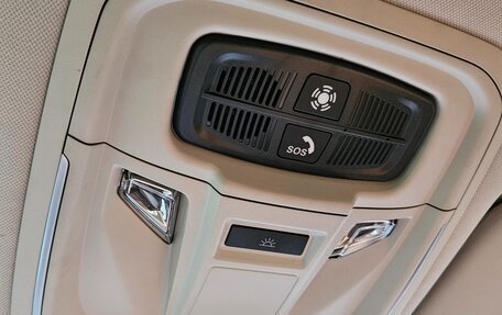 Haval Jolion, 2022 год, 1 720 000 рублей, 22 фотография