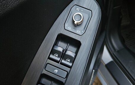 Haval Jolion, 2022 год, 1 720 000 рублей, 18 фотография