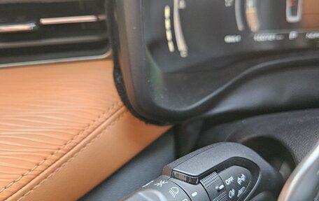 Haval Jolion, 2022 год, 1 720 000 рублей, 21 фотография