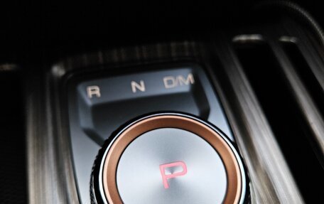 Haval Jolion, 2022 год, 1 720 000 рублей, 31 фотография