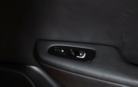 KIA Stinger I, 2018 год, 2 449 700 рублей, 24 фотография