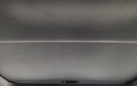Toyota Land Cruiser 200, 2008 год, 3 299 000 рублей, 17 фотография