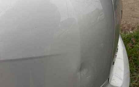 Ford Focus II рестайлинг, 2011 год, 655 000 рублей, 9 фотография