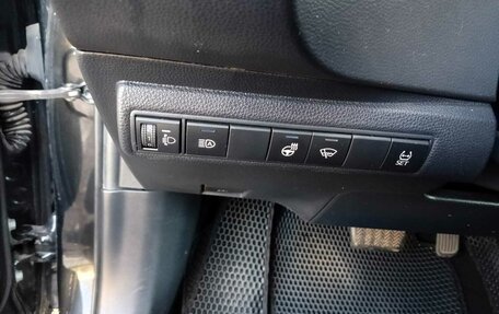 Toyota Corolla, 2019 год, 1 700 000 рублей, 6 фотография