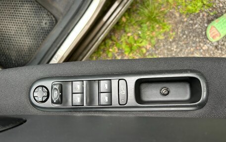 Peugeot 3008 I рестайлинг, 2011 год, 600 000 рублей, 14 фотография