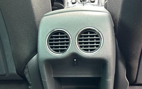 Peugeot 3008 I рестайлинг, 2011 год, 600 000 рублей, 12 фотография