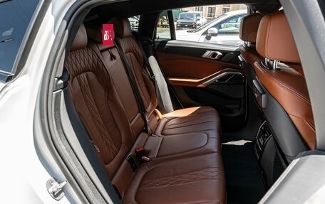 BMW X6, 2020 год, 8 840 000 рублей, 9 фотография