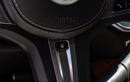 BMW X6, 2020 год, 8 840 000 рублей, 21 фотография