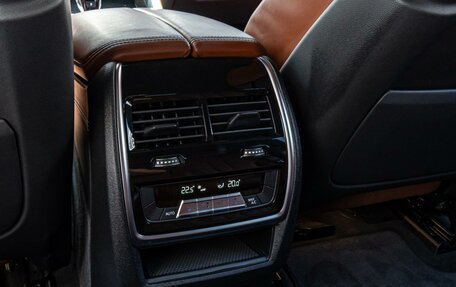 BMW X6, 2020 год, 8 840 000 рублей, 27 фотография