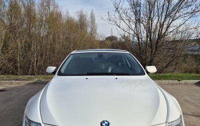 BMW 6 серия, 2007 год, 1 800 000 рублей, 1 фотография