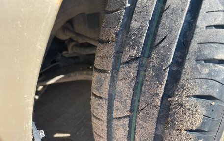 Hyundai Elantra III, 2005 год, 349 000 рублей, 9 фотография