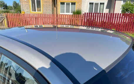 Hyundai Elantra III, 2005 год, 349 000 рублей, 6 фотография