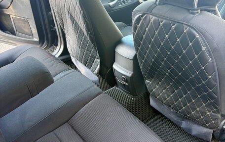 Ford Mondeo IV, 2012 год, 840 000 рублей, 11 фотография