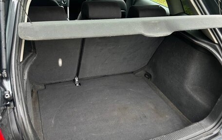 Audi A3, 2006 год, 650 000 рублей, 8 фотография