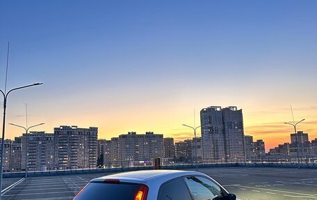 Ford Fiesta, 2006 год, 350 000 рублей, 3 фотография