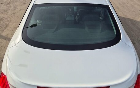 BMW 6 серия, 2007 год, 1 800 000 рублей, 8 фотография