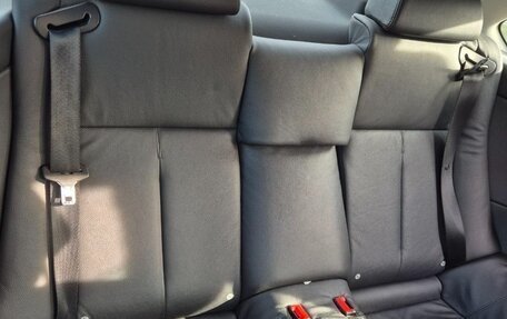 BMW 6 серия, 2007 год, 1 800 000 рублей, 14 фотография
